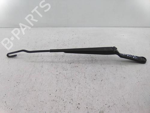 other-seat-leon-1m1-19-tdi-0-1999-2000-2001-2002-2003-2004-2005-2006-19828271 main image