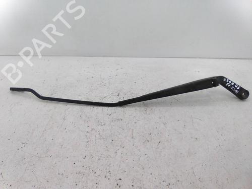 other-seat-leon-1m1-19-tdi-0-1999-2000-2001-2002-2003-2004-2005-2006-19828272 main image