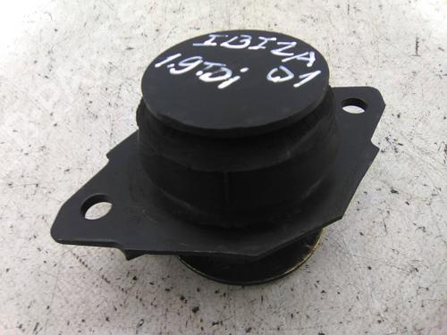 Used Gearbox mount Gearbox mount 19828275 19828275