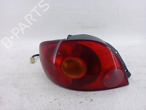 left-taillight-daewoo-matiz-m100-m150-1998-25344116 main image