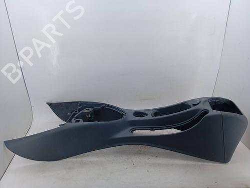 Midtkonsoll Midtkonsoll DAEWOO MATIZ (M100, M150) 0.8 (52 hp) 25344117 25344117