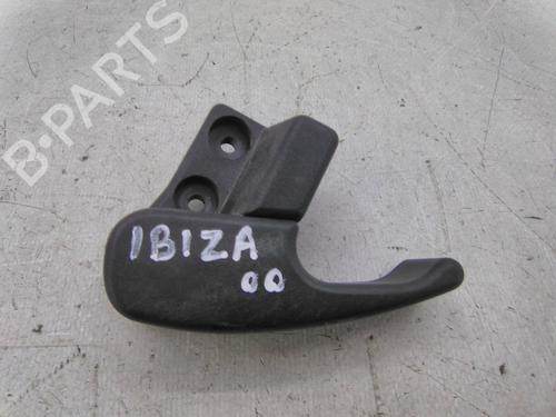 Used Interior handle Interior handle 19828306 19828306