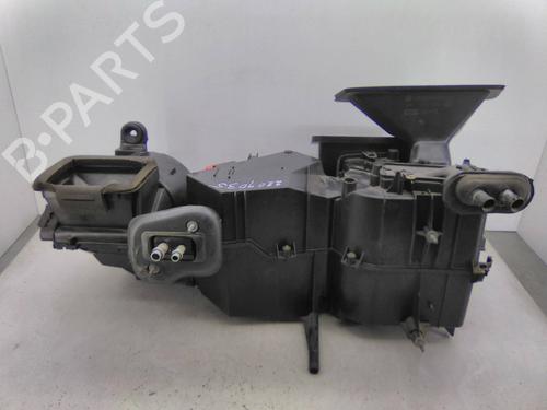 Used Heater matrix box Heater matrix box 19828291 19828291
