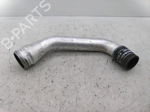 Used Intercooler pipe Intercooler pipe 19828315 19828315