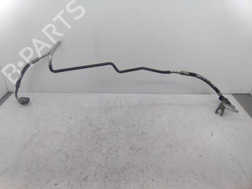 Used AC pipe AC pipe 19828316 19828316