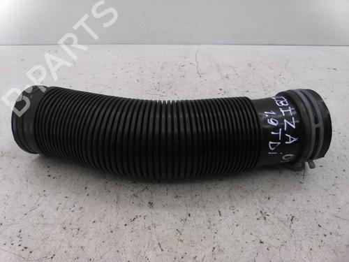 Used Intercooler pipe Intercooler pipe 19828320 19828320