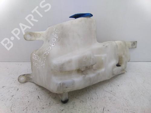 Sprinklertank Sprinklertank 19828331 19828331