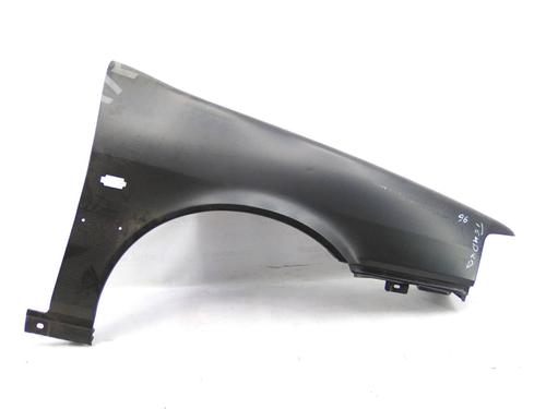 Used Right front fenders Right front fenders FIAT TEMPRA S.W. (159_) 1.4 (159AA) (73 hp) 36224838 36224838