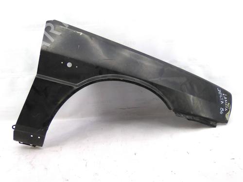 Used Right front fenders Right front fenders 22951911 22951911