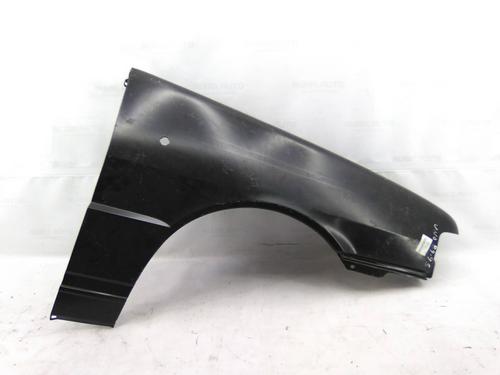 Used Right front fenders Right front fenders FIAT UNO (146_, 158_) 55 1.1 (54 hp) 22951915 22951915