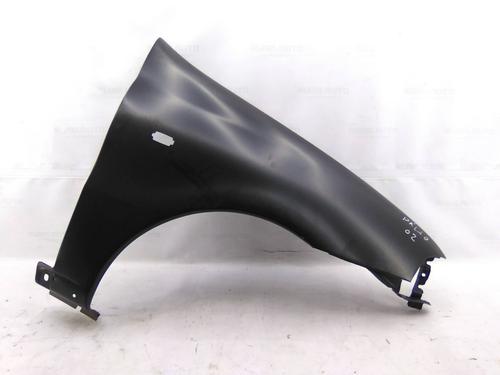 Used Right front fenders Right front fenders FIAT PALIO (178_, 171_, 371_) 1.4 (69 hp) 22951917 22951917