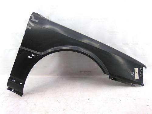Used Right front fenders Right front fenders RENAULT 21 Saloon (L48_) 2.0 (L48C) (120 hp) 22951924 22951924