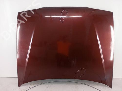 Used Hood Hood RENAULT 19 II (B/C53_) 1.4 (B/C535) (75 hp) 34159030 34159030