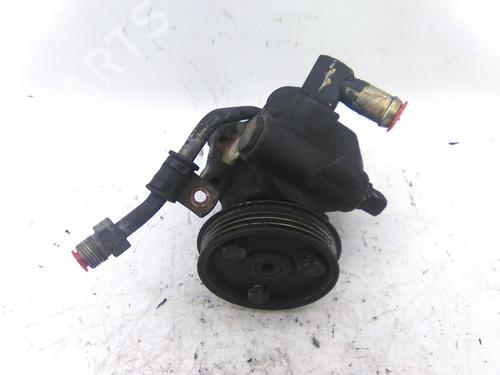 Used Steering pump Steering pump 19828361 19828361