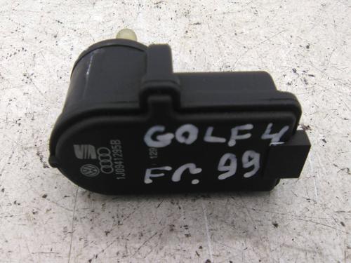 Used Headlight adjuster motor Headlight adjuster motor 19828344 19828344