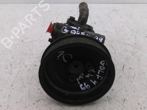 Used Steering pump Steering pump 19828346 19828346