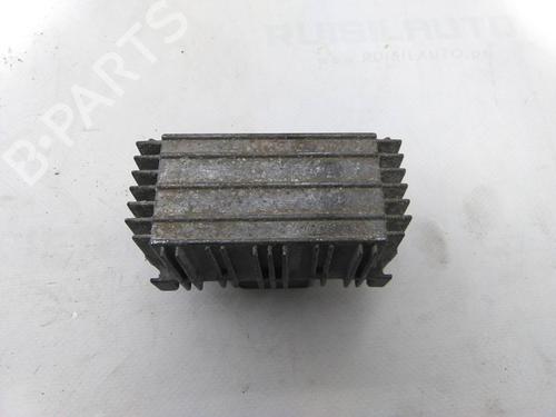 Used Switch Switch OPEL ASTRA G Hatchback (T98) 1.7 DTI 16V (F08, F48) (75 hp) 19828372 19828372
