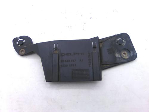 Used Support Support OPEL ASTRA G Hatchback (T98) 1.7 DTI 16V (F08, F48) (75 hp) 19828373 19828373
