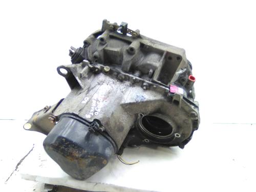Used Gearbox Gearbox RENAULT 9 (L42_) 1.4 (L423, L42R) (67 hp) 28500821 28500821
