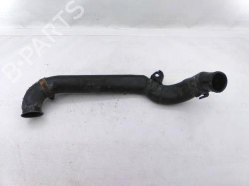 Used Pipe Pipe 19828377 19828377