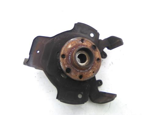 Used Right front steering knuckle Right front steering knuckle 19828378 19828378