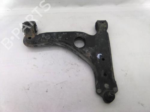 Used Right front suspension arm Right front suspension arm 19828381 19828381
