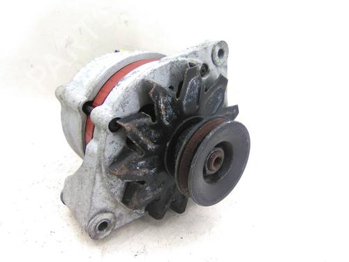 Used Alternator Alternator RENAULT 9 (L42_) 1.4 (L423, L42R) (67 hp) 27040069 27040069