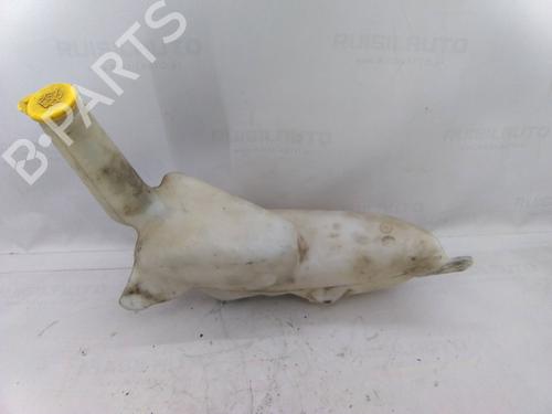 Sprinklertank Sprinklertank OPEL ASTRA G Hatchback (T98) 1.7 DTI 16V (F08, F48) (75 hp) 19828385 19828385