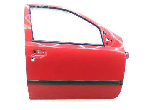 Porte avant droite Porte avant droite 19828389 19828389