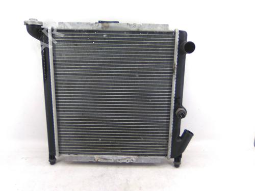 Used Water radiator Water radiator RENAULT 9 (L42_) 1.4 (L423, L42R) (67 hp) 27040081 27040081
