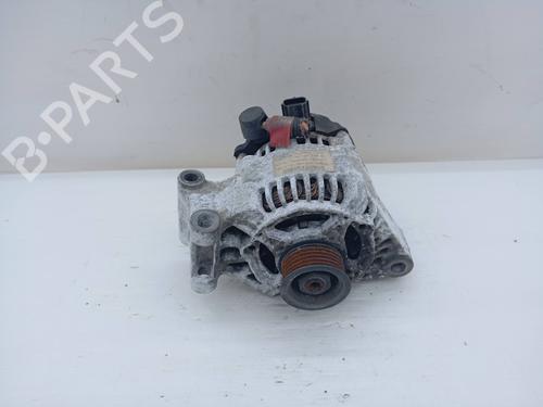 alternator-ford-focus-i-daw-dbw-1998-1999-2000-2001-2002-2003-2004-2005-2006-2007-2008-2009-29545718 main image