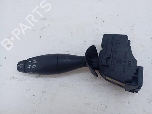 steering-column-stalk-ford-focus-i-daw-dbw-1998-1999-2000-2001-2002-2003-2004-2005-2006-2007-2008-2009-29545730 main image