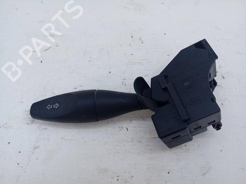 steering-column-stalk-ford-focus-i-daw-dbw-1998-1999-2000-2001-2002-2003-2004-2005-2006-2007-2008-2009-29506355 main image