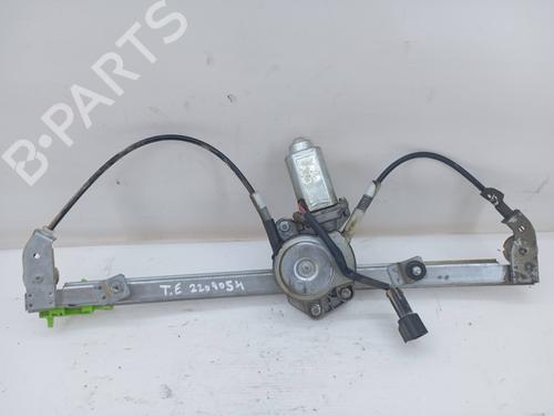 rear-left-window-mechanism-ford-focus-i-daw-dbw-1998-1999-2000-2001-2002-2003-2004-2005-2006-2007-2008-2009-29545721 main image