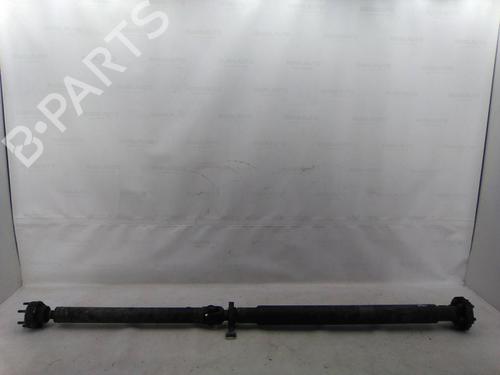 Used Driveshaft Driveshaft BMW 5 Touring (E39) 525 tds (143 hp) 22951937 22951937