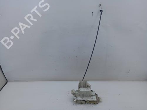 squib-airbag-ford-focus-i-daw-dbw-1998-1999-2000-2001-2002-2003-2004-2005-2006-2007-2008-2009-29545725 main image