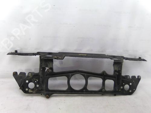 Used Front slam panel Front slam panel BMW 5 Touring (E39) 525 tds (143 hp) 22951938 22951938