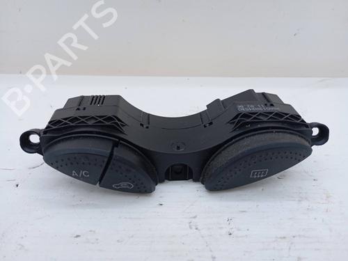 Used Switch Switch FORD FOCUS I (DAW, DBW) 1.4 16V (75 hp) 29545727 29545727