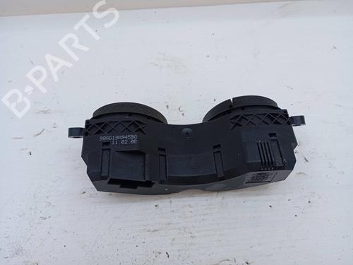 Switch FORD FOCUS I (DAW, DBW) 1.4 16V | BP29545727I30 - Image 2