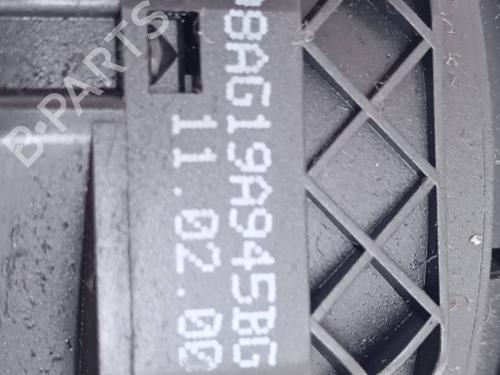 Switch FORD FOCUS I (DAW, DBW) 1.4 16V | BP29545727I30 - Image 3