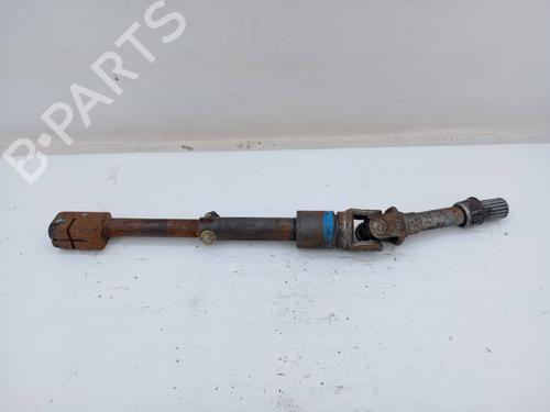 Used Other Other FORD FOCUS I (DAW, DBW) 1.4 16V (75 hp) 29545729 29545729