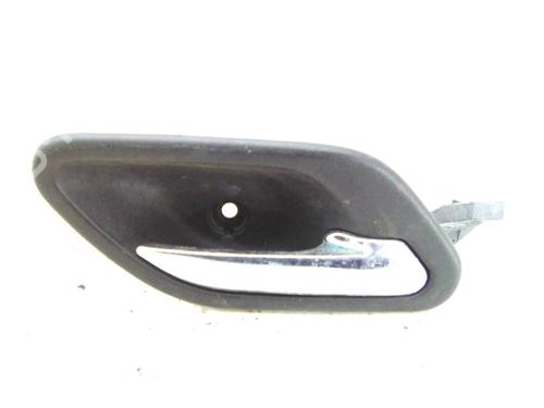 Used Front right interior door handle Front right interior door handle BMW 5 Touring (E39) 525 tds (143 hp) 22951943 22951943