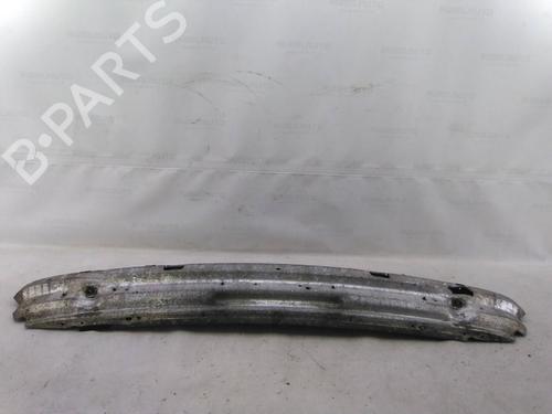 Used Front bumper reinforcement Front bumper reinforcement BMW 5 Touring (E39) 525 tds (143 hp) 22951946 22951946