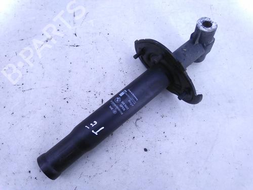 Used Bumper shock absorber Bumper shock absorber 22951949 22951949