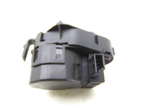 Used Electronic module Electronic module BMW 5 Touring (E39) 525 tds (143 hp) 22951953 22951953