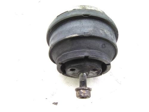 Used Engine mount Engine mount BMW 5 Touring (E39) 525 tds (143 hp) 22951976 22951976