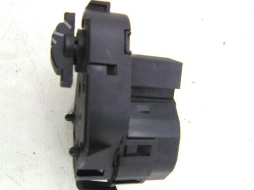 Used Electronic module Electronic module BMW 5 Touring (E39) 525 tds (143 hp) 22951960 22951960