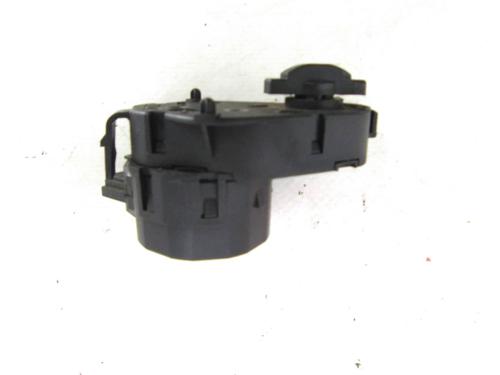 Used Electronic module Electronic module BMW 5 Touring (E39) 525 tds (143 hp) 22951961 22951961