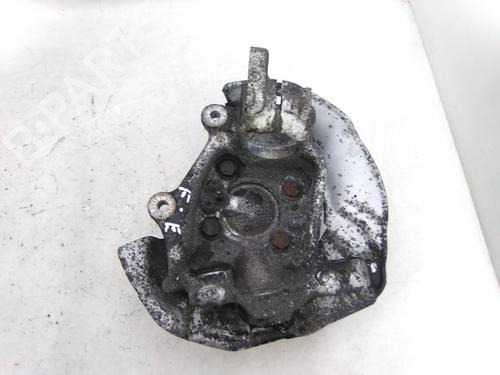 Used Left front steering knuckle Left front steering knuckle BMW 5 Touring (E39) 525 tds (143 hp) 22951980 22951980