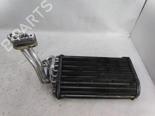 Used Heater matrix Heater matrix 22951964 22951964